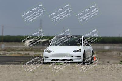 media/May-03-2025-BMW Club of San Diego (Sat) [[6afb605f82]]/A Group/Turn 4/